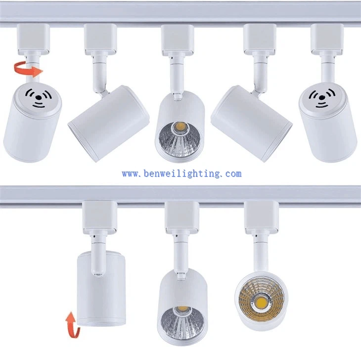 track light3 track light3