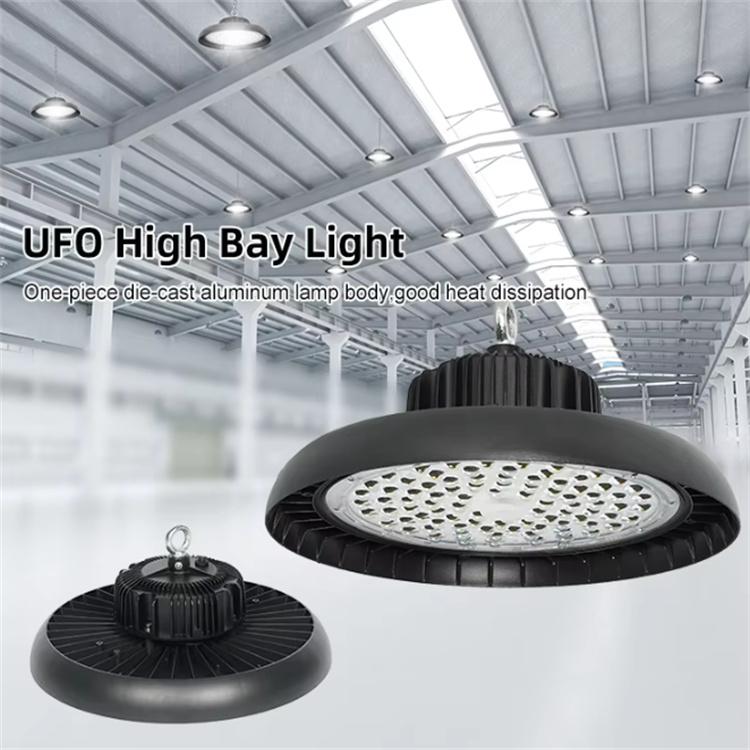 ufo led high bay ufo led high bay