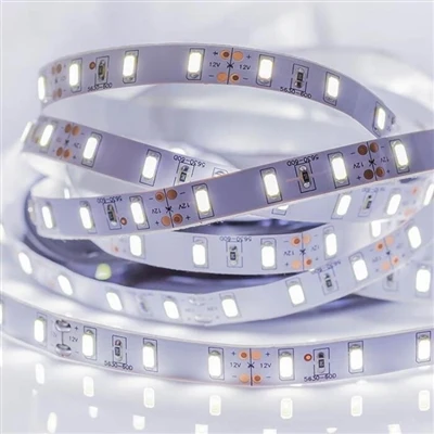 Waterproof LED Light Strip: An Excellent Way to Transform Outdoor Environments Waterproof LED Light Strip: An Excellent Way to Transform Outdoor Environments