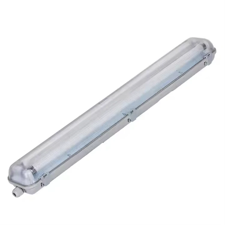12w tri-proof light 1
