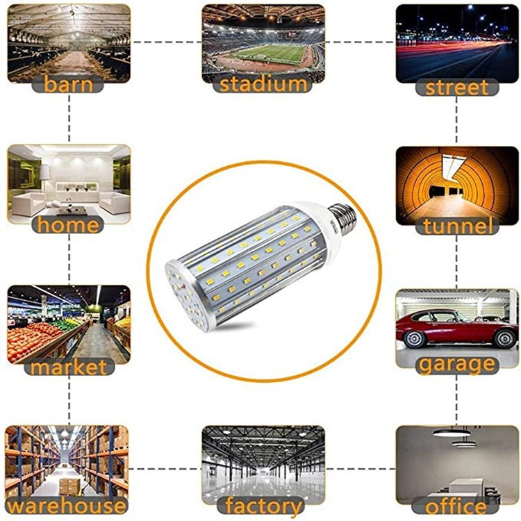 corn lights bulbs 13