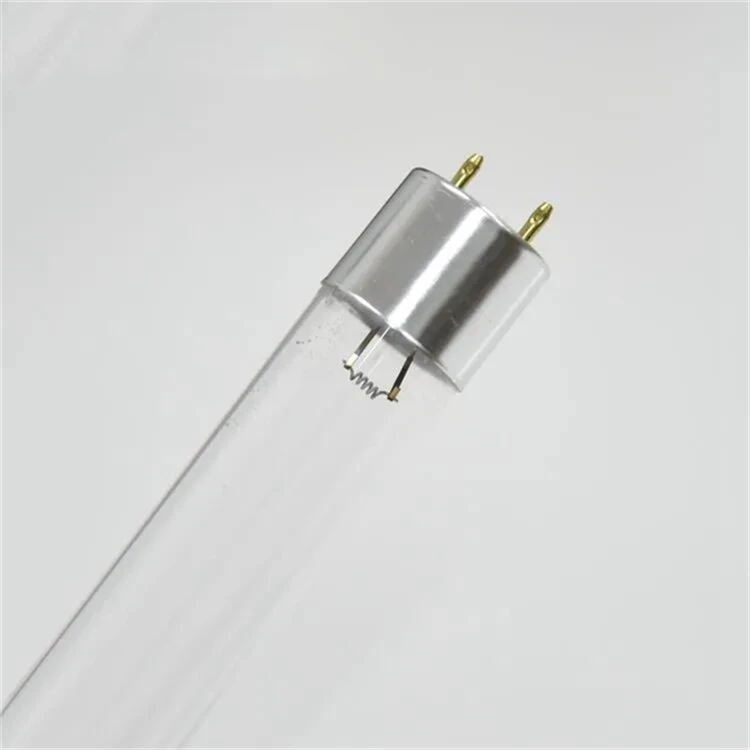 UV lamp 2 UV lamp 2