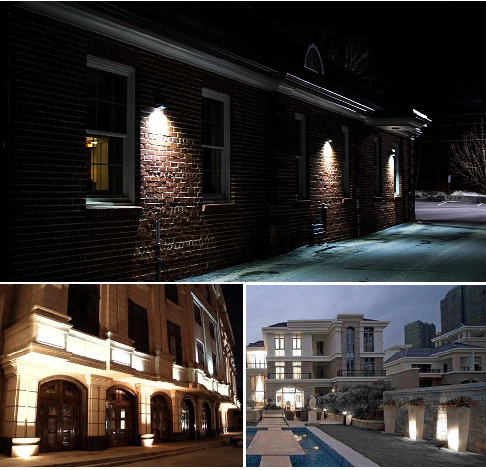 led flood light 6