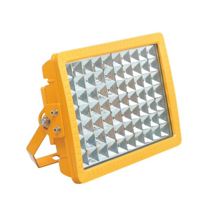 LED Hazardous Light LED Hazardous Light