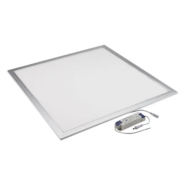 Big LED Panel Light 1