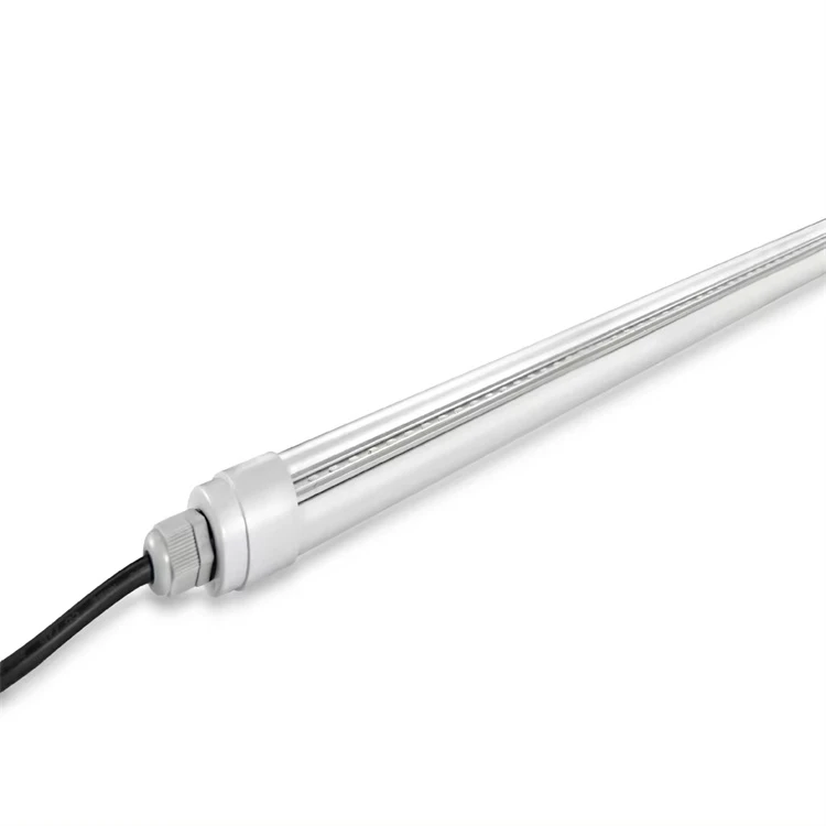Vegetation Lamp 1 Vegetation Lamp 1