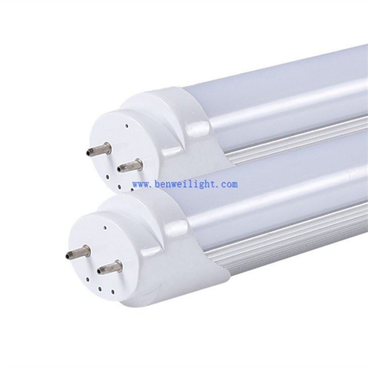 IP44 T8 LED Tube Light