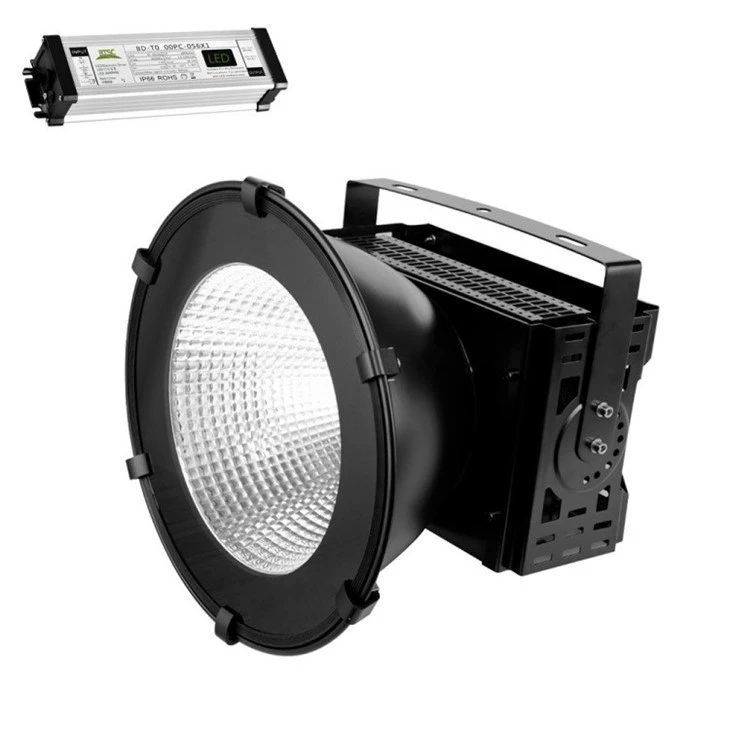 IP65 Outdoor LED High Bay Light price