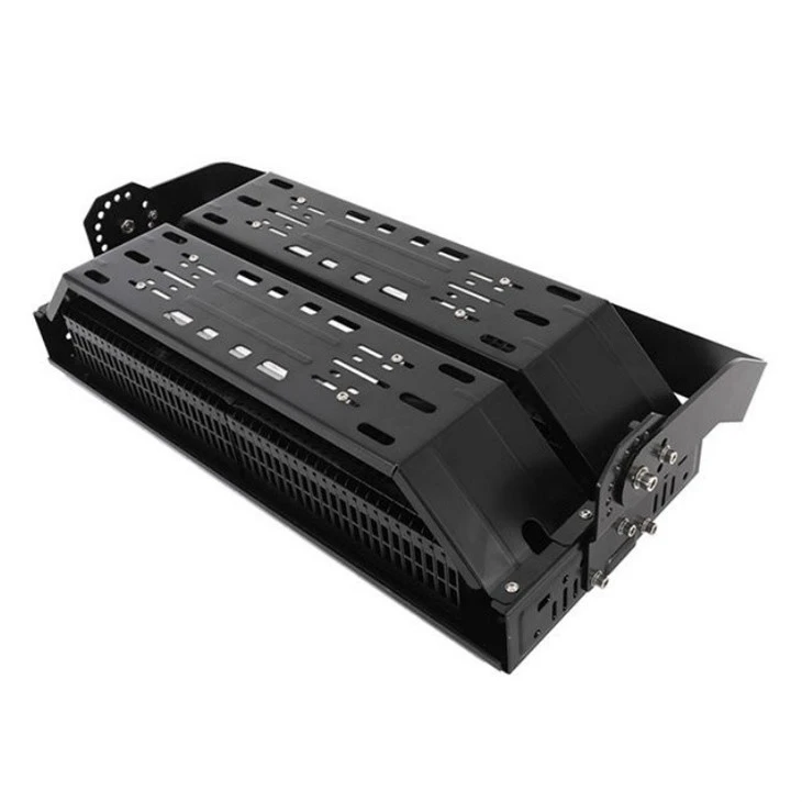 IP65 Outdoor Lighting Stadium Light best