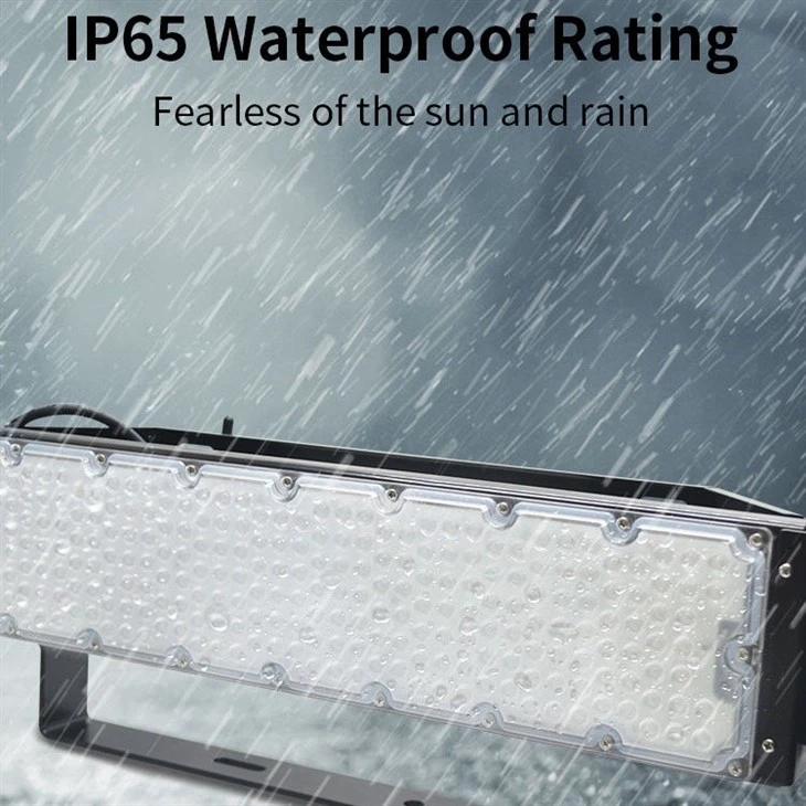 IP65 Outdoor Lighting Stadium Light best