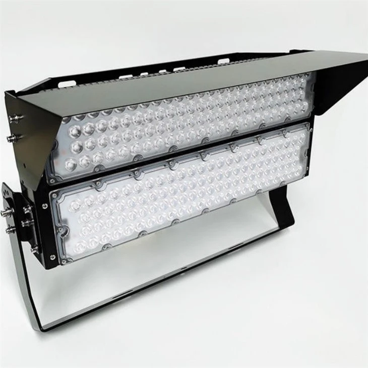 IP65 Outdoor Lighting Stadium Light suppliers