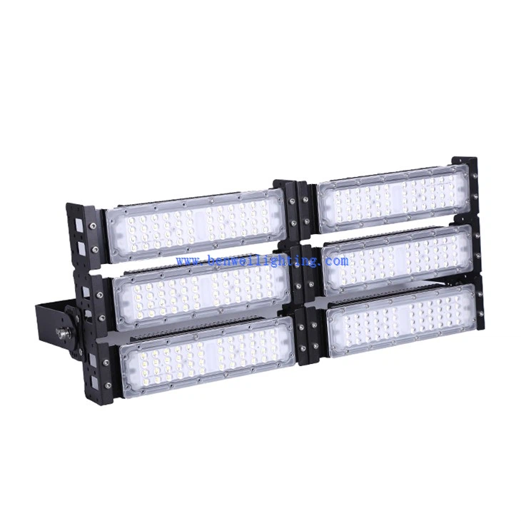 Ip65 Waterproof Led Stadium Light