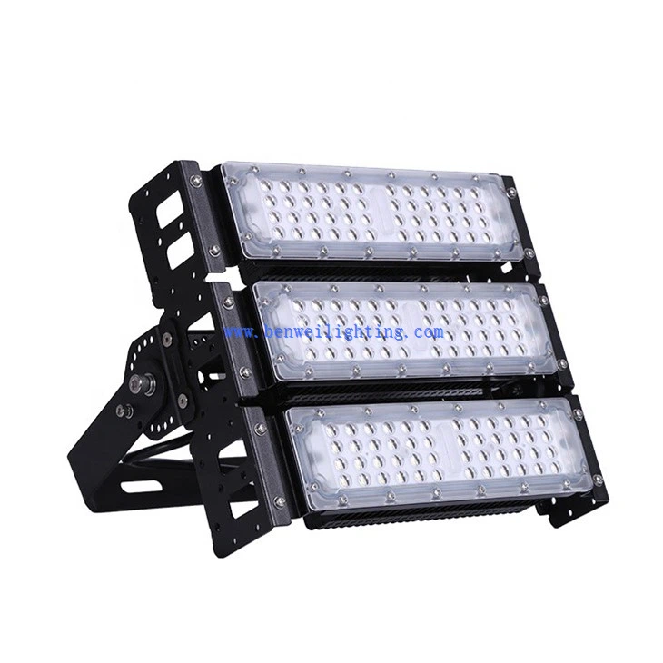 Ip65 Waterproof Led Stadium Light