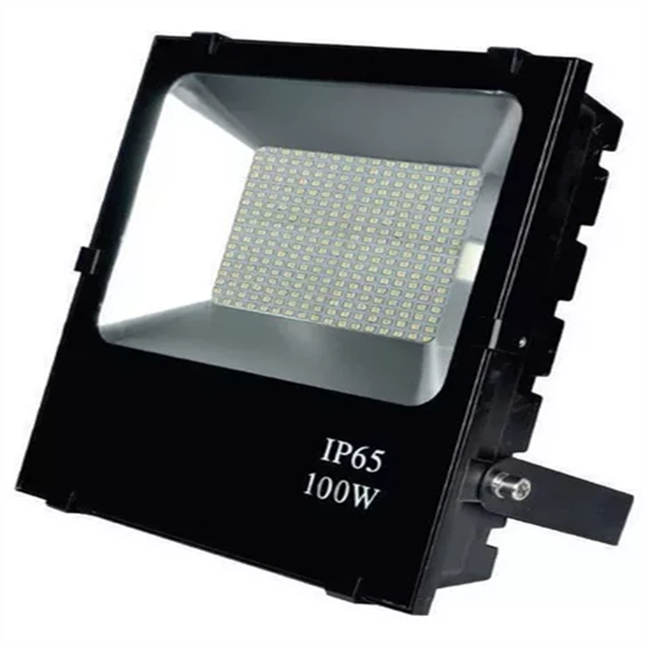 Landscape light (2)