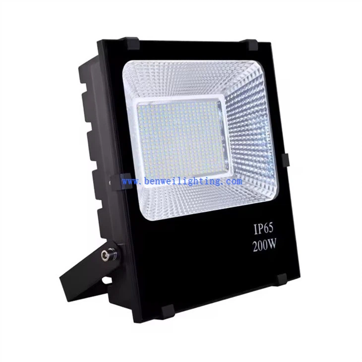 Landscape light (1)