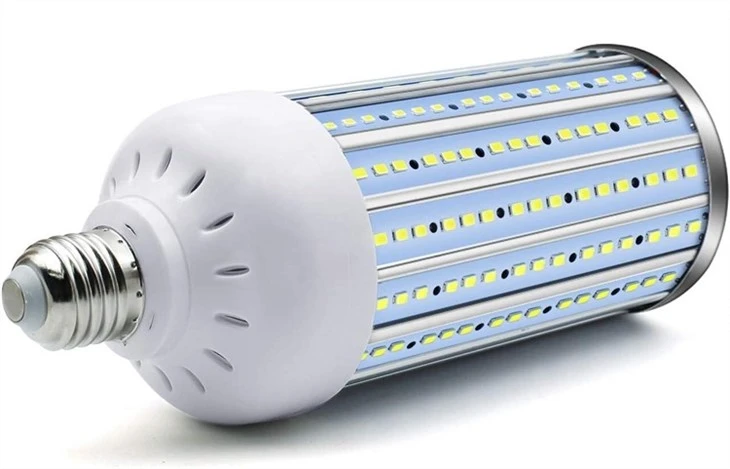 led corn light 60w (4)