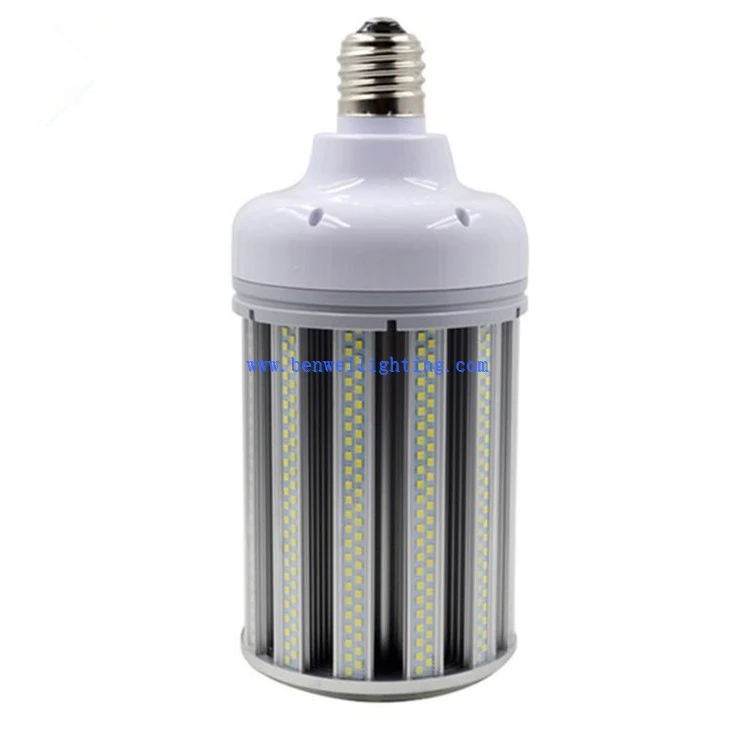 LED Corn Light Bulb Garden Lighting Walkway Lighting