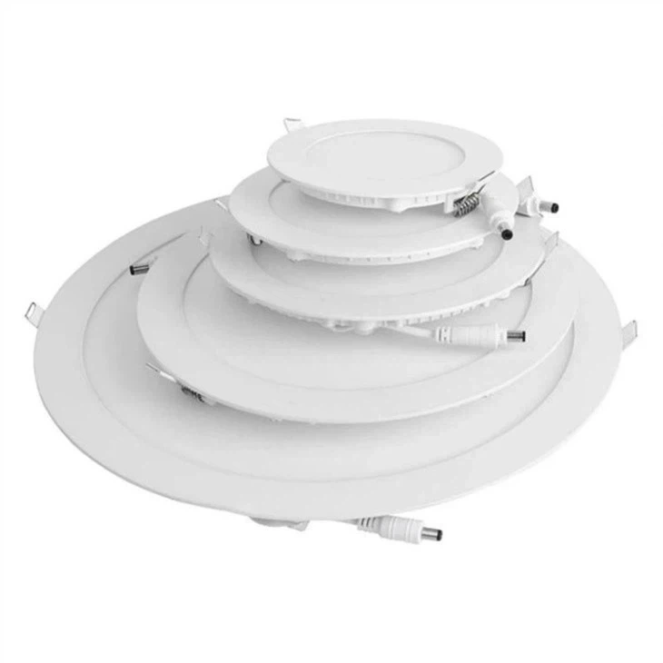 Led Downlight 12Watt