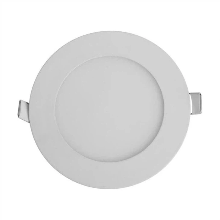Led Downlight 12Watt
