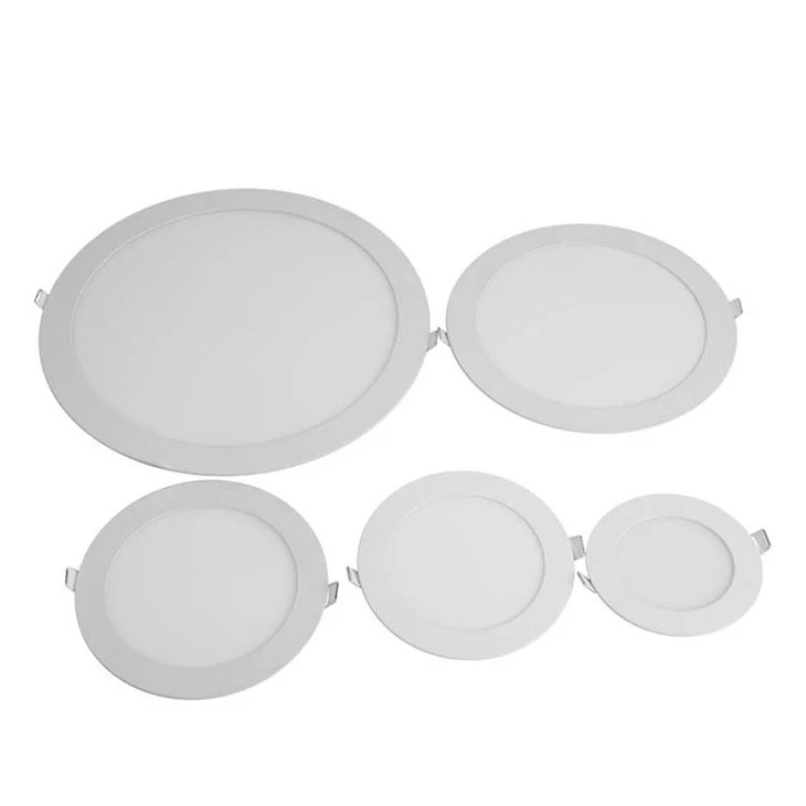 Led Downlight 7w