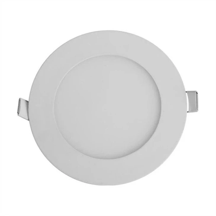 Led Downlight 7w