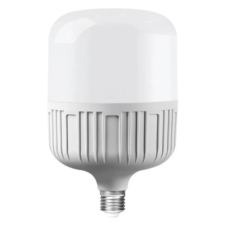 LED Emergency Bulbs Lights High Brightness suppliers