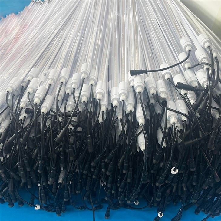 LED Grow Tube Lights suppliers