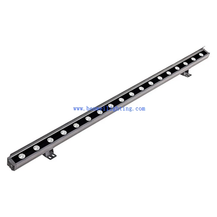 Led Linear Light LED Wall Washer