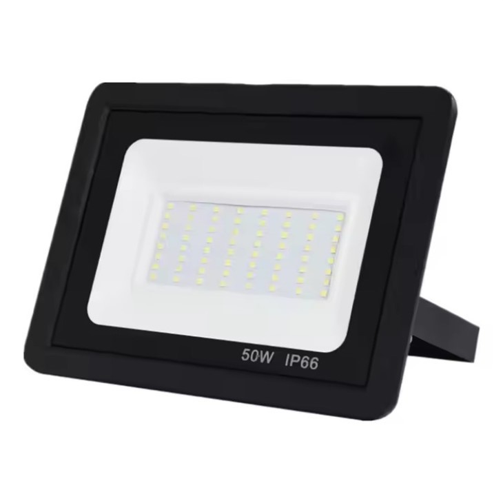 Led Outdoor Flood Light Waterproof Ip65 200W