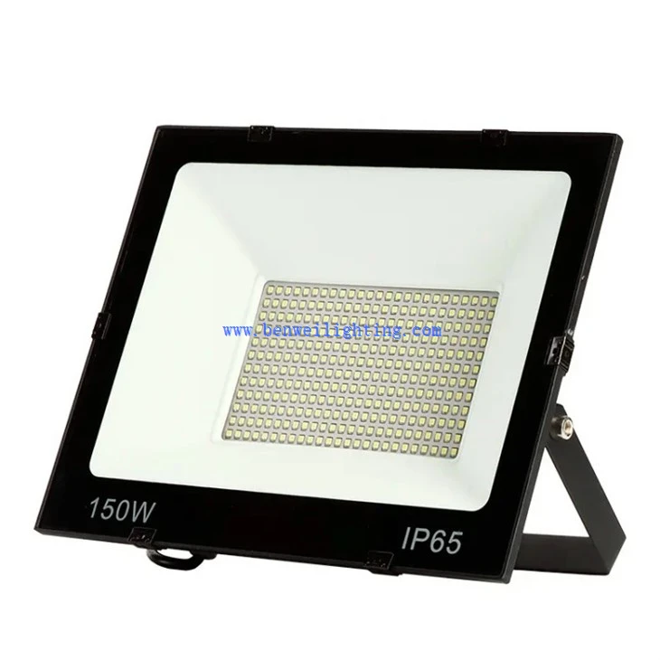Led Outdoor Flood Light Waterproof Ip67 6900K