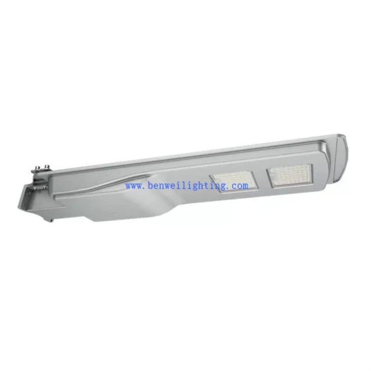 LED Solar Street Light 3600K Ip67