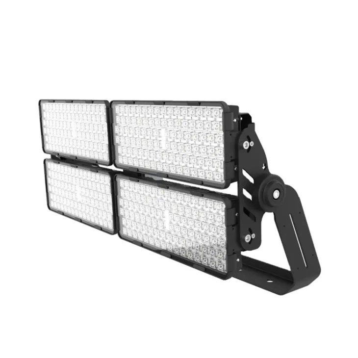 Led Sports Stadium Lighting 200W