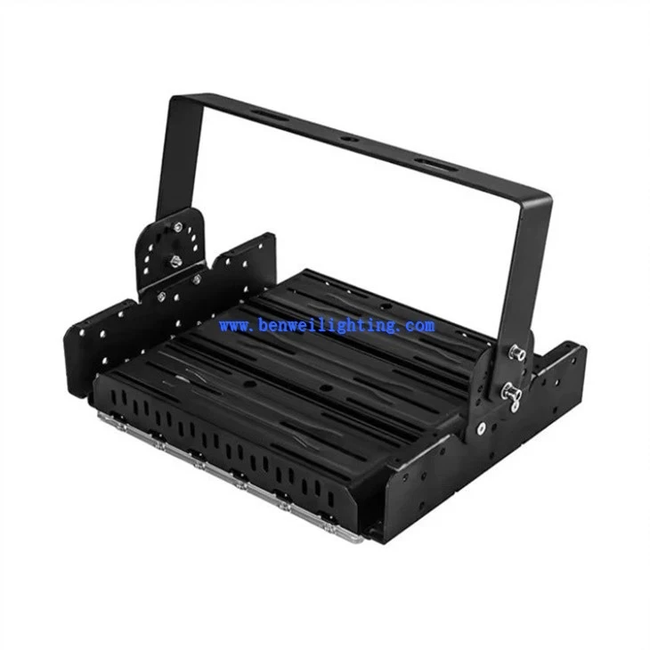 LED Stadium Light 230W 5900K