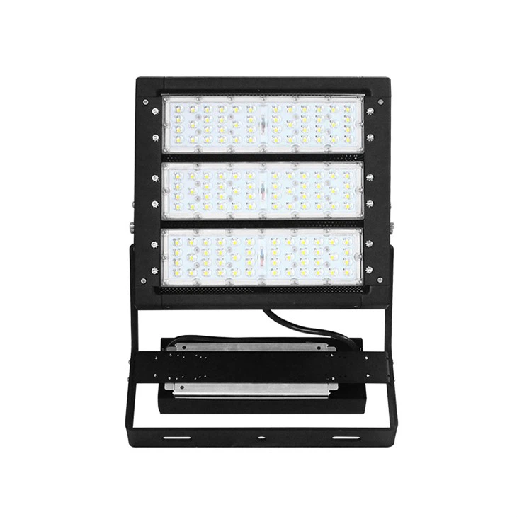 LED Stadium Light 750W
