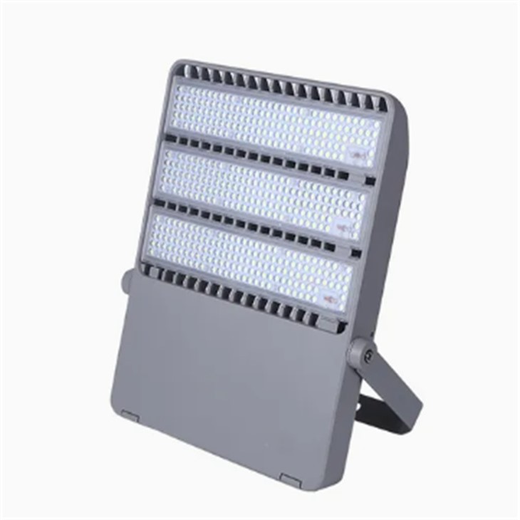 LED Stadium Light Security Flood Light