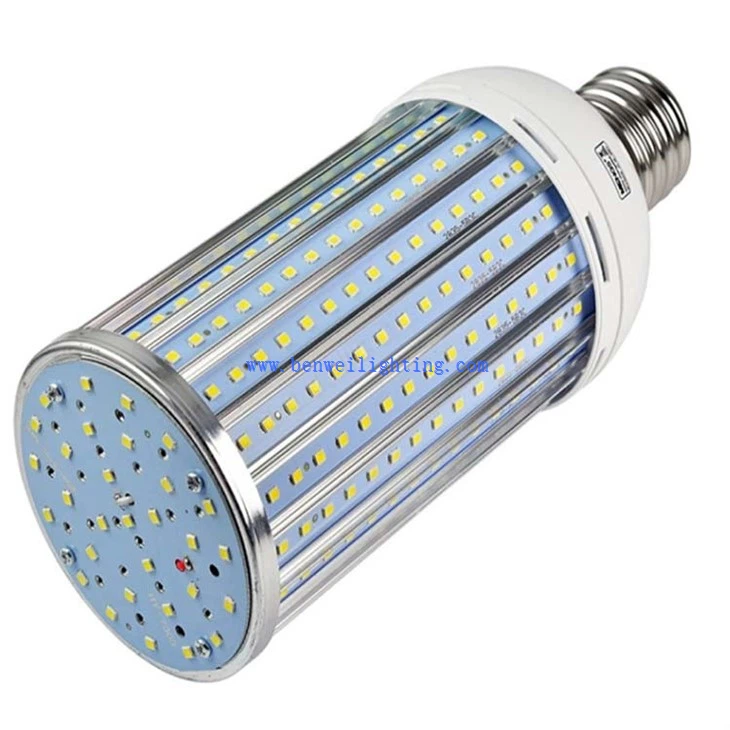 Maize cobs LED bulb (2)