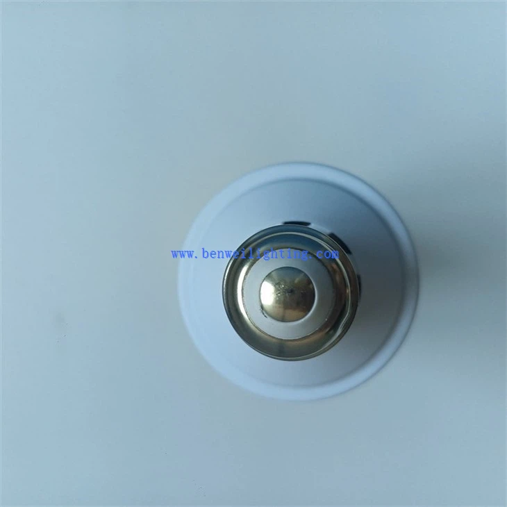 Maize cobs LED bulb (4)