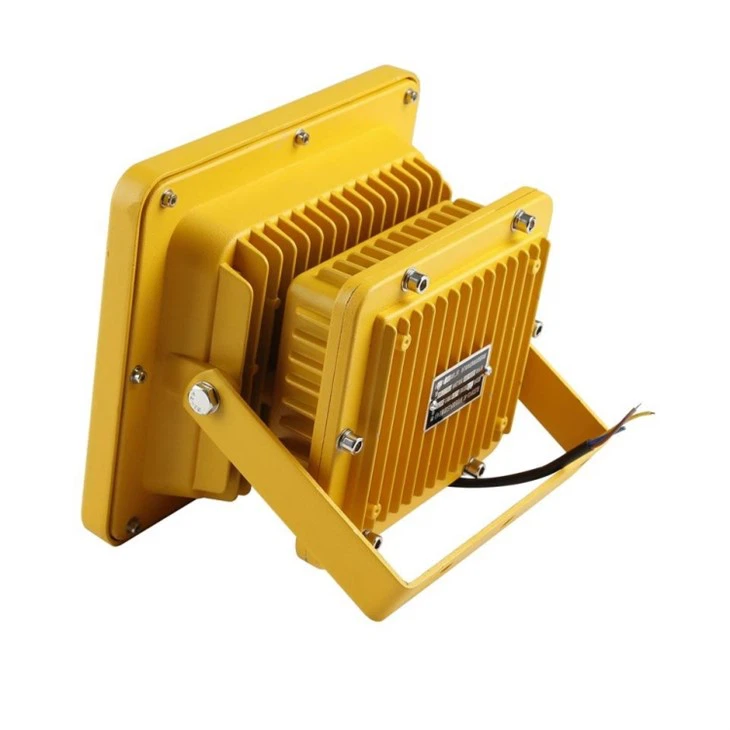 Marine Led Floodlight