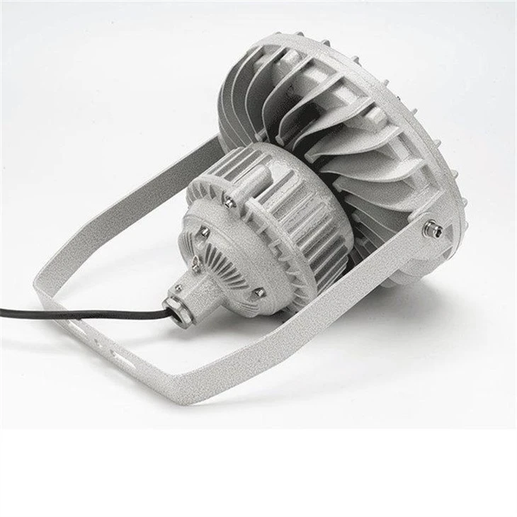 Outdoor Explosion-proof Construction Light best