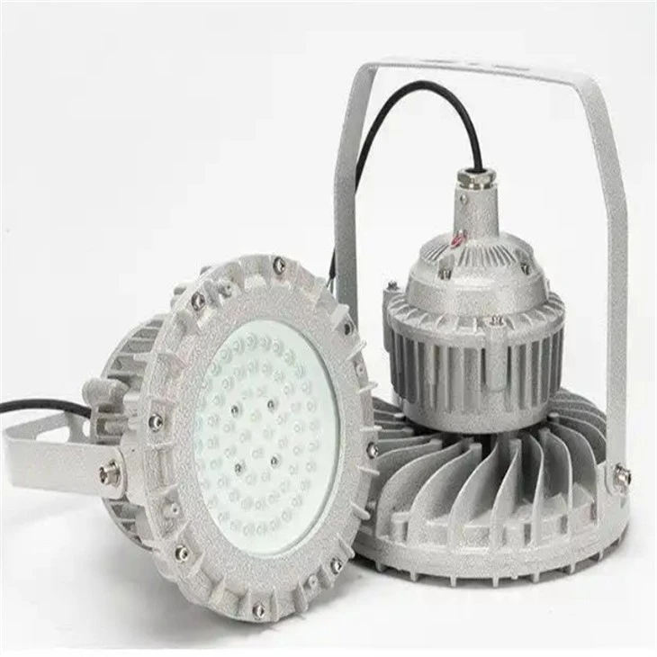 Outdoor Explosion-proof Construction Light price