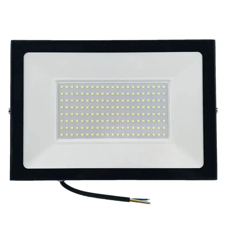 waterproof-ip67-3400k-led-outdoor-flood-light815ce