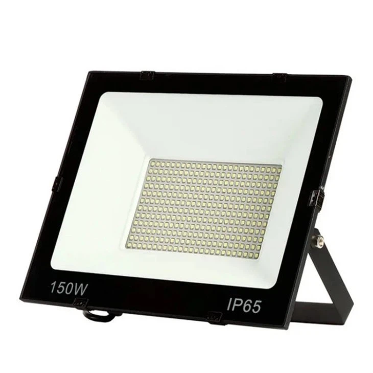 led-outdoor-flood-light-waterproof-ip65-200w56222