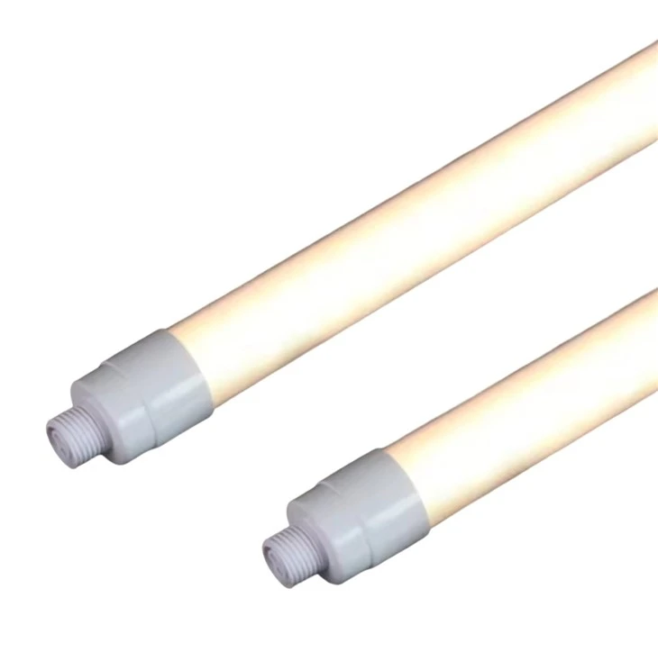 Pig Farm Cowshed Lighting Poultry Lights IP65