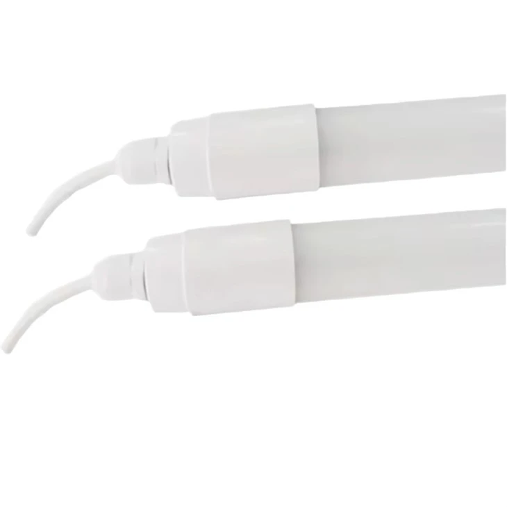 Pig Farm Cowshed Lighting Poultry Lights IP65