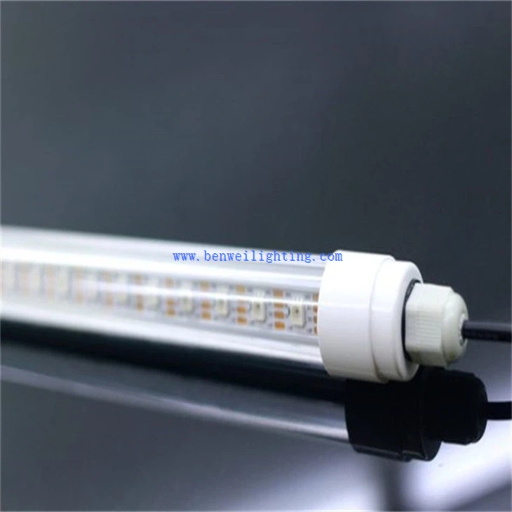 Plant cultivation lamp (4)