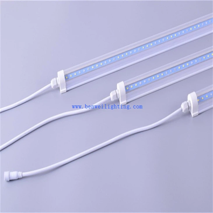 Plant cultivation lamp (1)