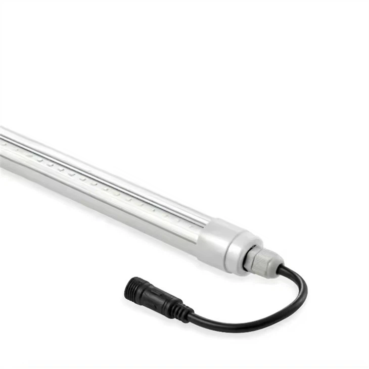 Plant Cultivation Lamp