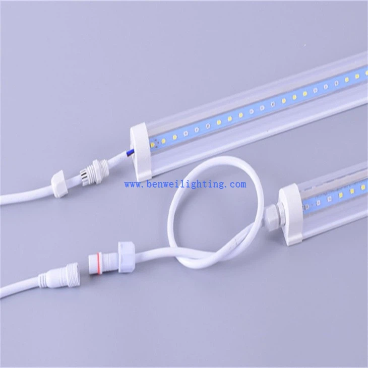 Plant cultivation lamp (3)