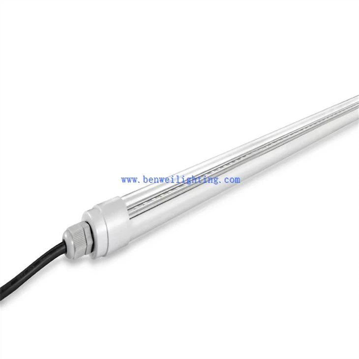 Plant cultivation lamp (5)