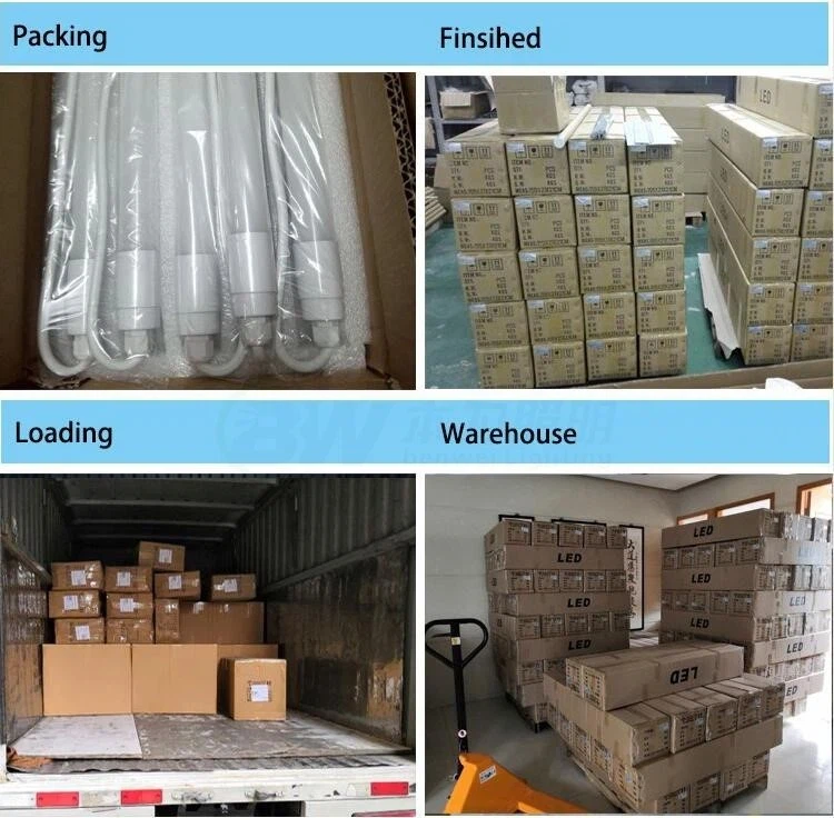 poultry farm light 15 poultry farm light 15